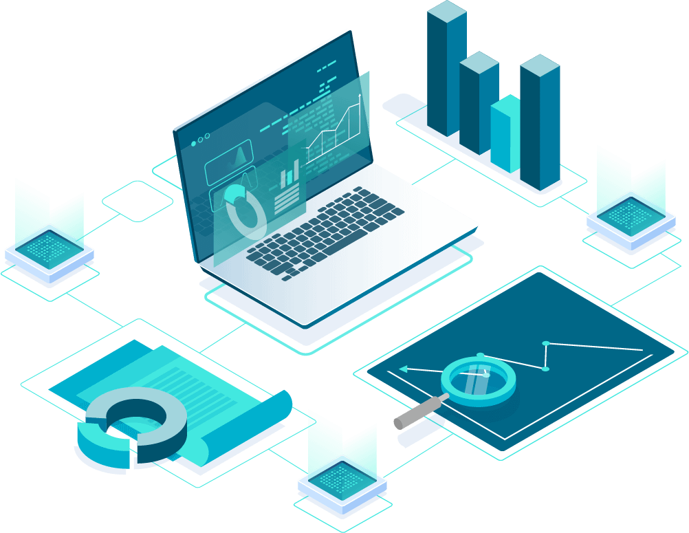 Business Intelligence