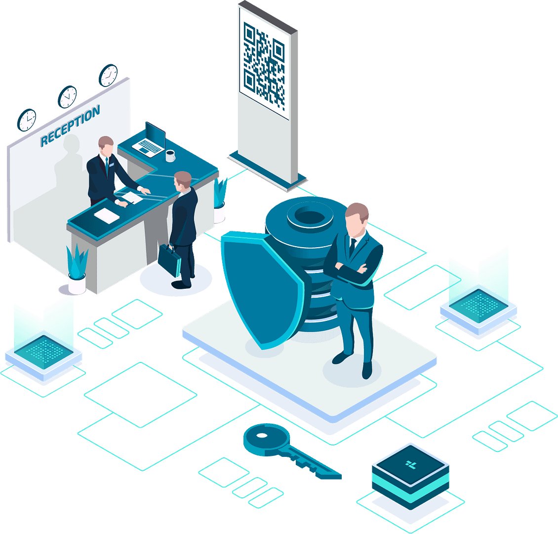 Altri software