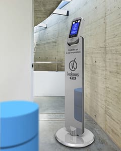 Kokous-termoscanner-1