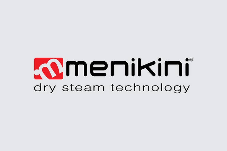 Case Study catalogo parti di ricambio Gruppo Menikini - DueEsseTi