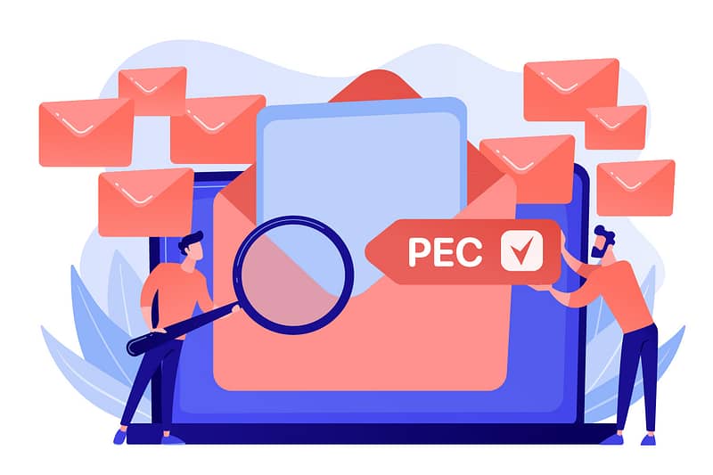 PEC