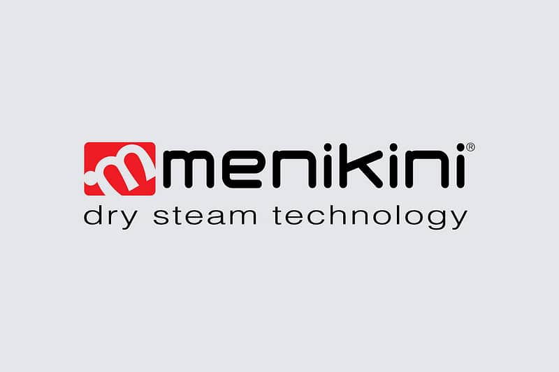 Case Study catalogo parti di ricambio Gruppo Menikini - DueEsseTi