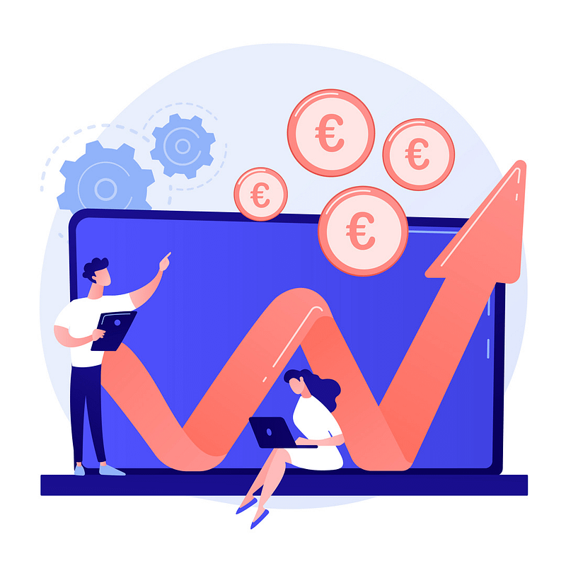 Come massimizzare le strategie di pricing