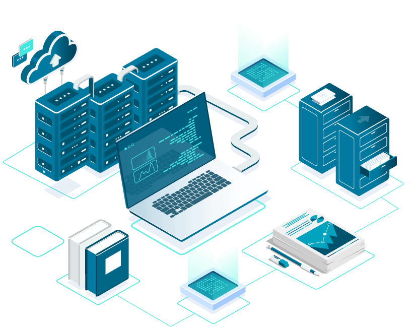 Gestione documentale e workflow