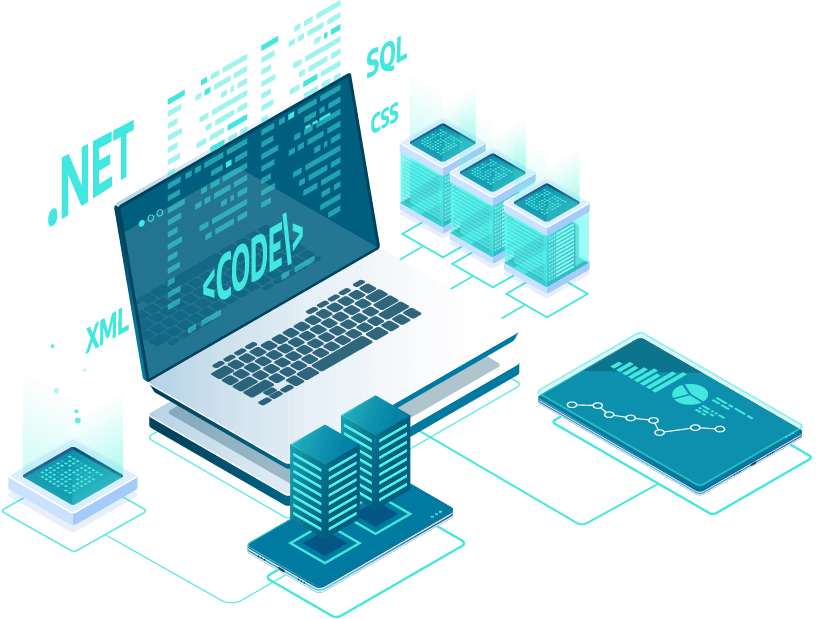 Sviluppo Software