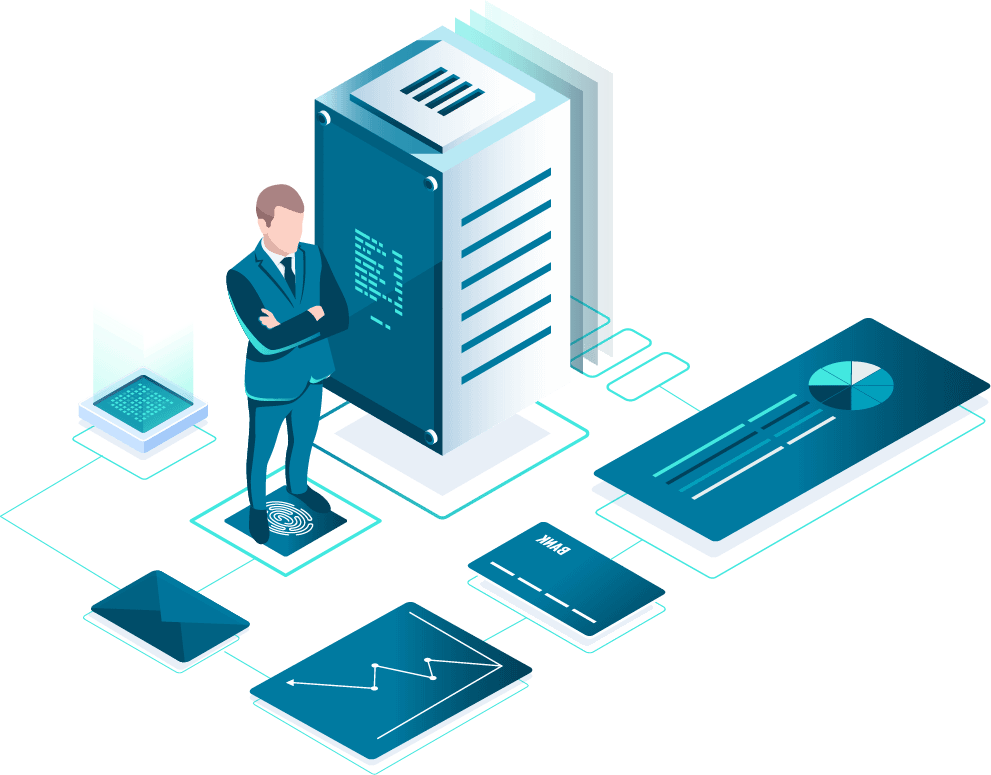 CRM